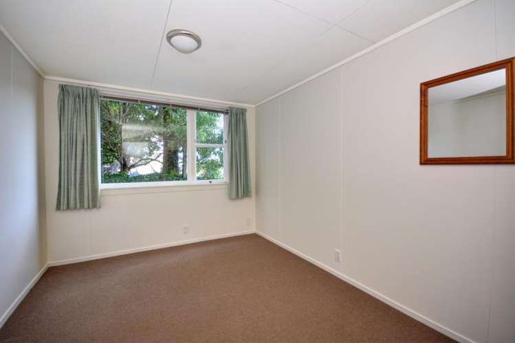 333 Highgate Roslyn_7