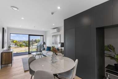 22/1066 Coatesville-Riverhead Highway_4