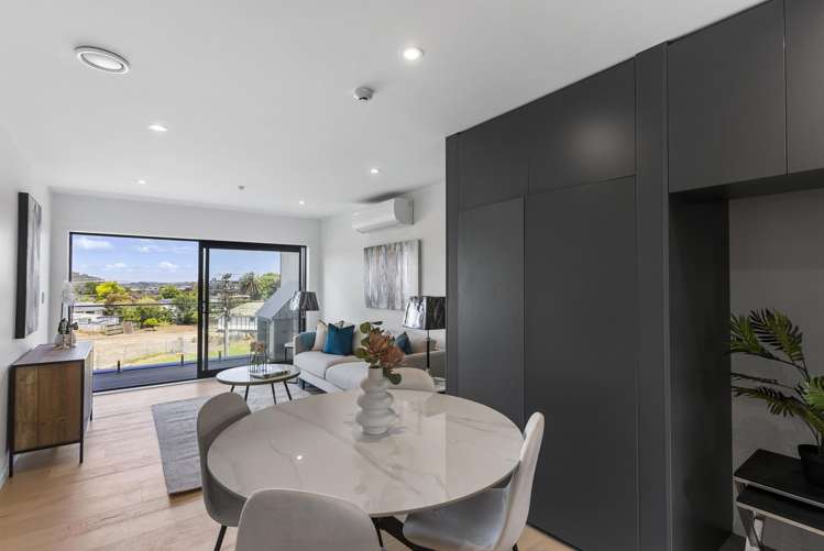 22/1066 Coatesville-Riverhead Highway Riverhead_4