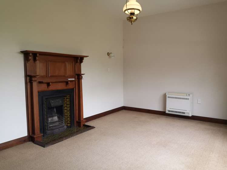 206 Douglas Road Okauia_14