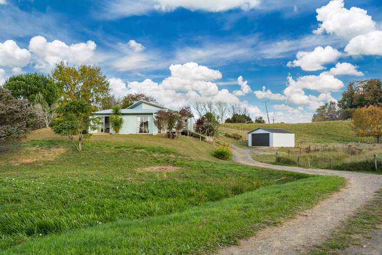 80a Te Puroa Road Ngaruawahia_15