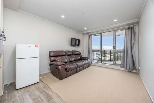 601/53 Cook Street Auckland Central_2