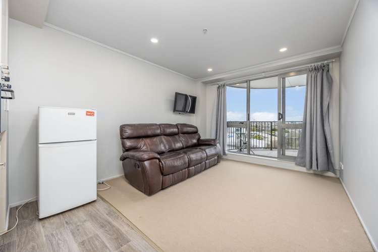 601/53 Cook Street Auckland Central_2