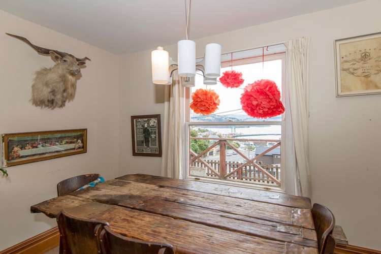 12 Ripon Street Lyttelton_14