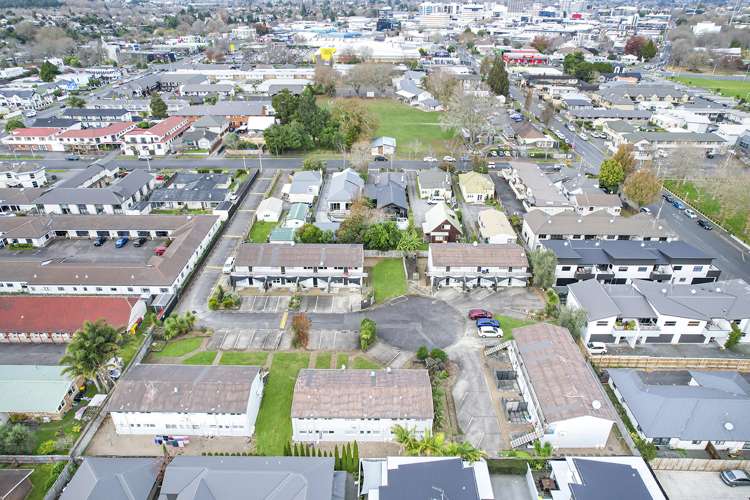 5/36 Abbotsford Street Whitiora_16