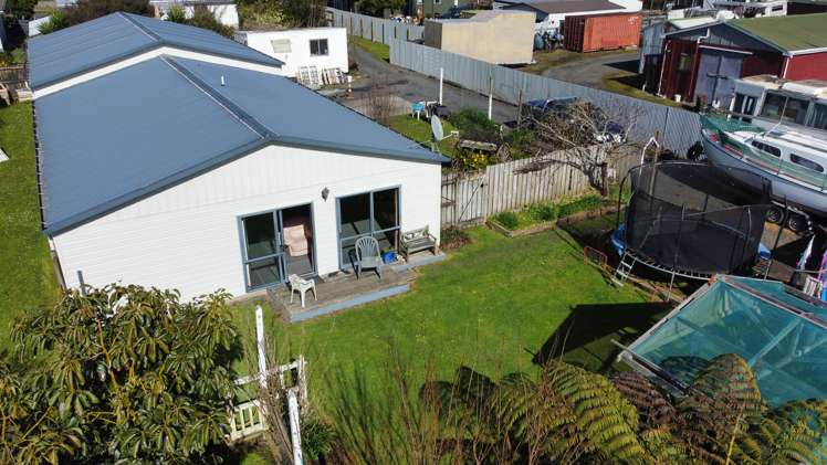 11 Lee Avenue Paeroa_20