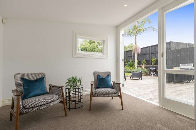 28 Fourth Avenue Kingsland_12