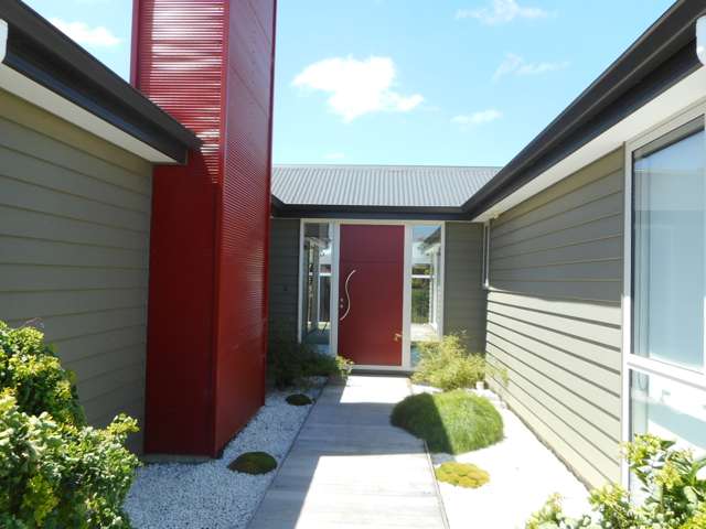 7 Wayne Place Methven_2