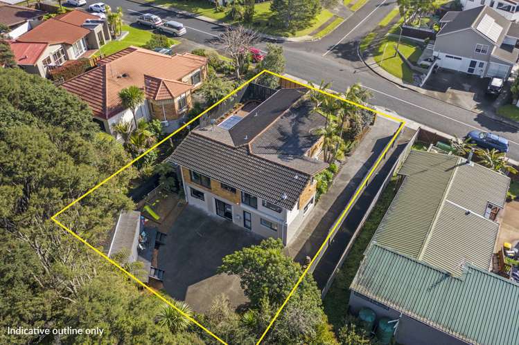 89 Spence Road Henderson_3