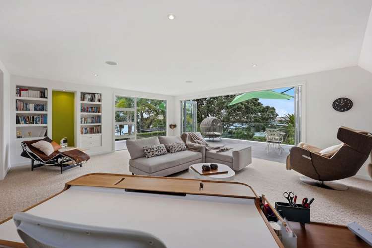 117B St Stephens Avenue Parnell_28