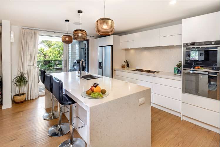 27 Shelly Beach Parade Cockle Bay_10