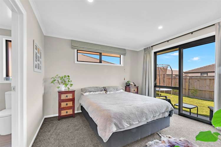 20 Drayton Street Richmond_6