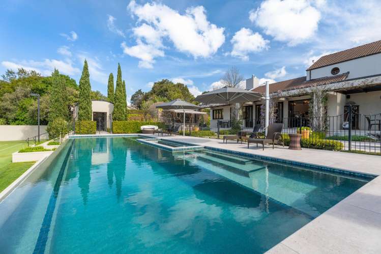 5 Birch Park Lane Whitford_6