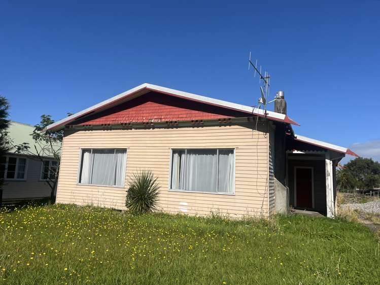 64 Domett Street Westport_0