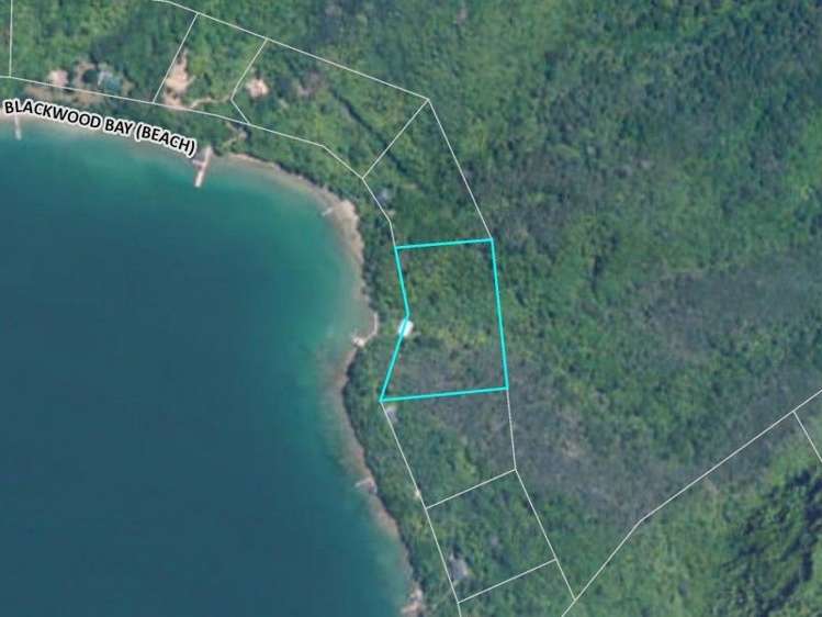 Blackwood Bay Marlborough_19