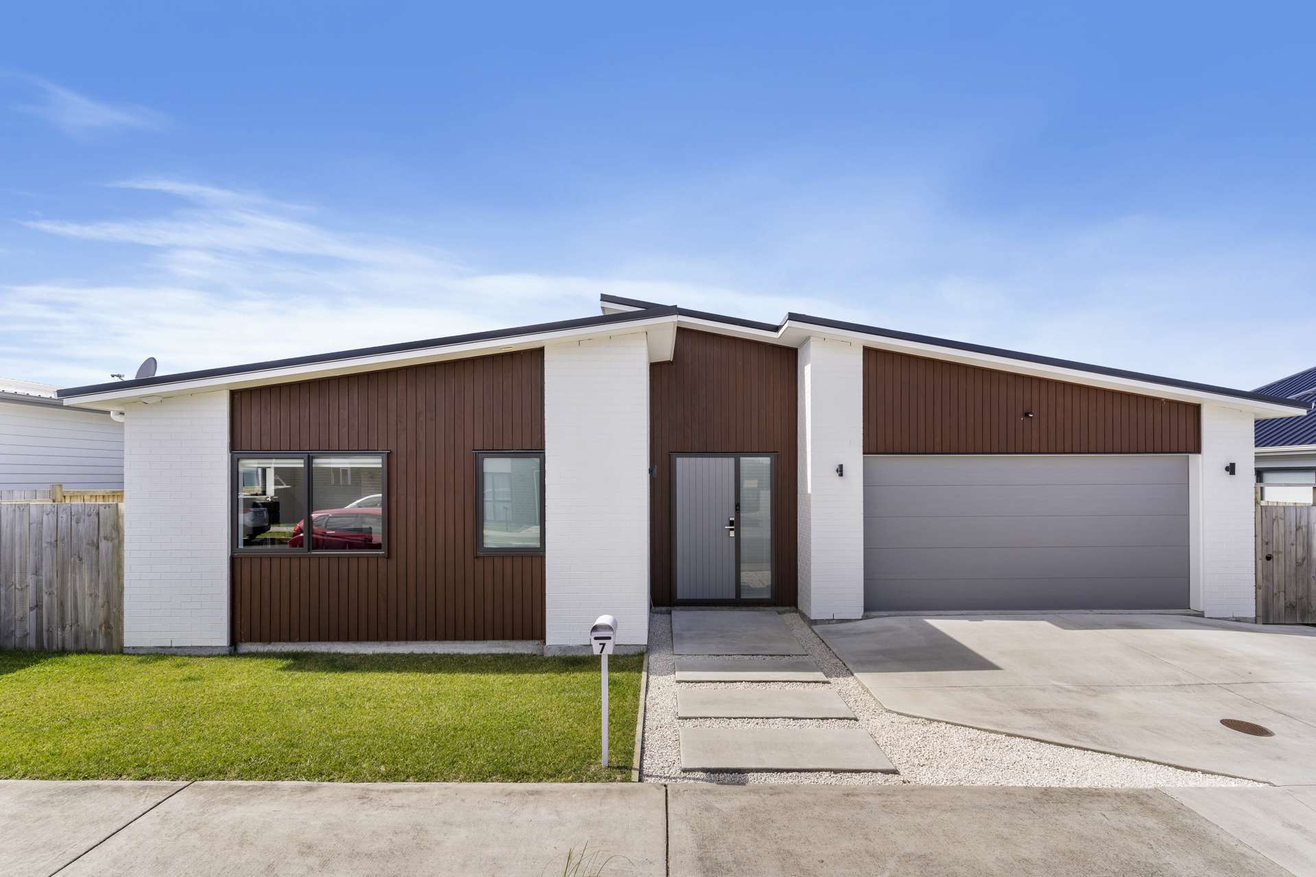 7 Perkins Street Papakura_0