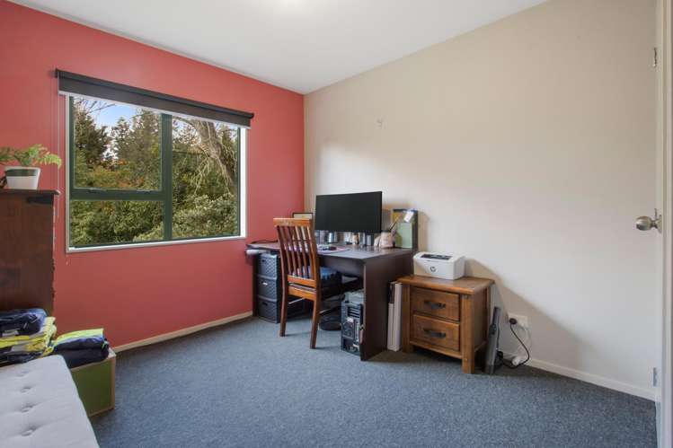 43 Martin Road Waihi_10