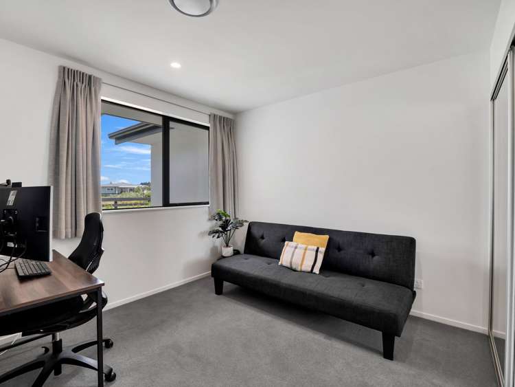 4 Farmview Lane Lincoln_20