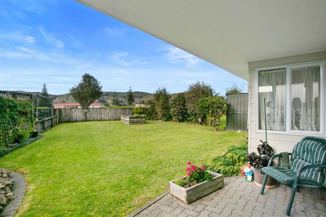 19 Campbell Close Whangamata_3