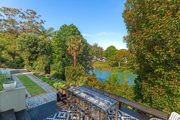 31 Haronga Road Inner Kaiti_26