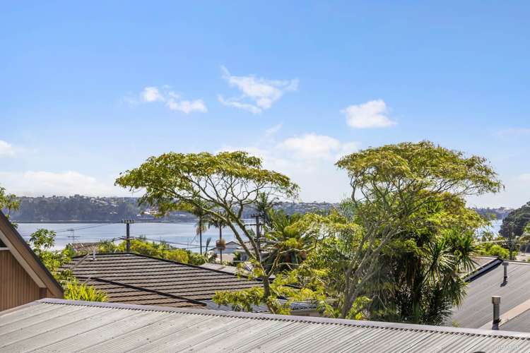 94b West End Road Westmere_13