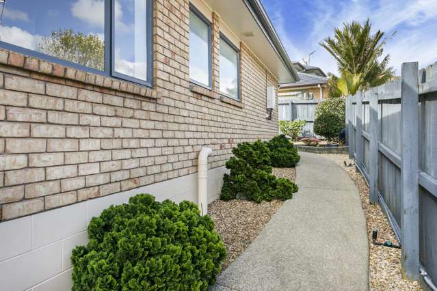 7 Canonbie Place East Tamaki Heights_4