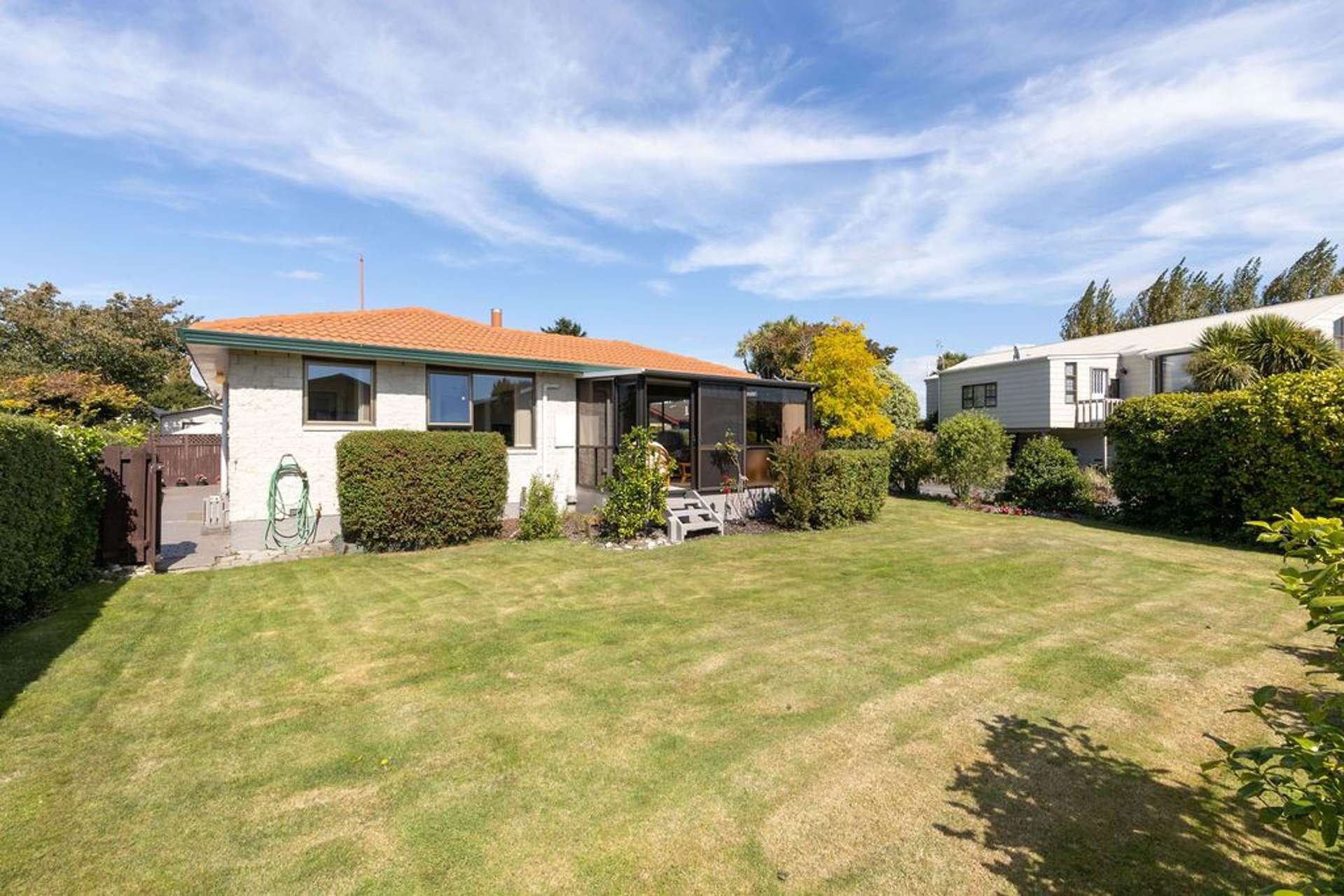 3 Prudhoe Lane Northcote_0