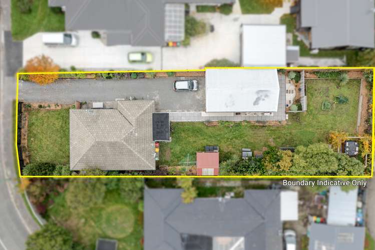 39 Maryhill Avenue Hoon Hay_16