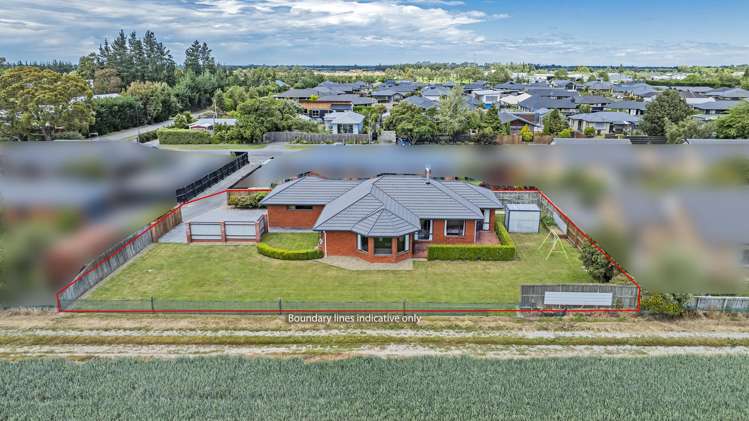 134 Horndon Street Darfield_30