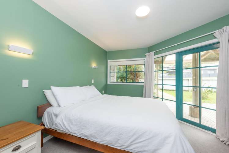 312 Hokianga Harbour Drive Omapere_28