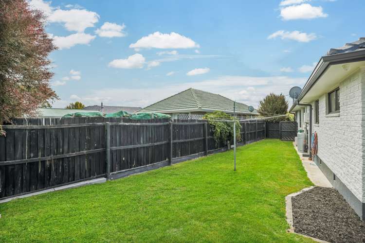 7 Stanford Street Burwood_15