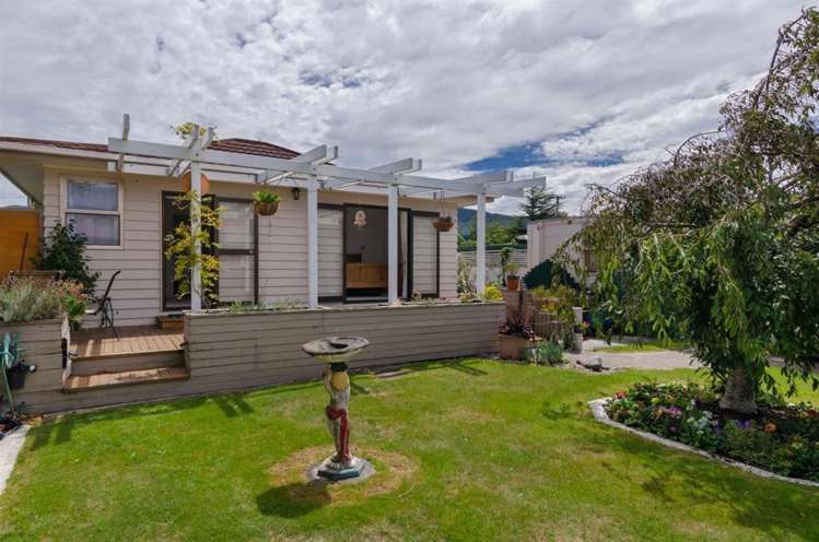 23 Wallace Street Featherston_14