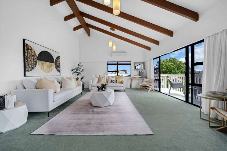 18 Marine Lane Mt Wellington_12