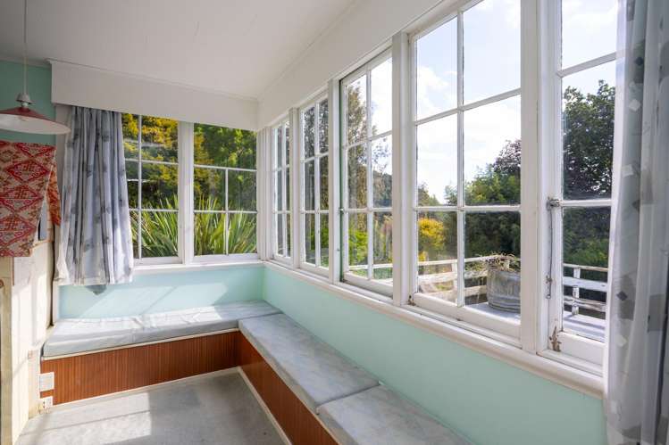 1624 Pohangina Valley East Road Pohangina_7