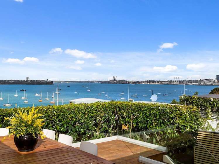 2/45 Princes Street Northcote Point_8