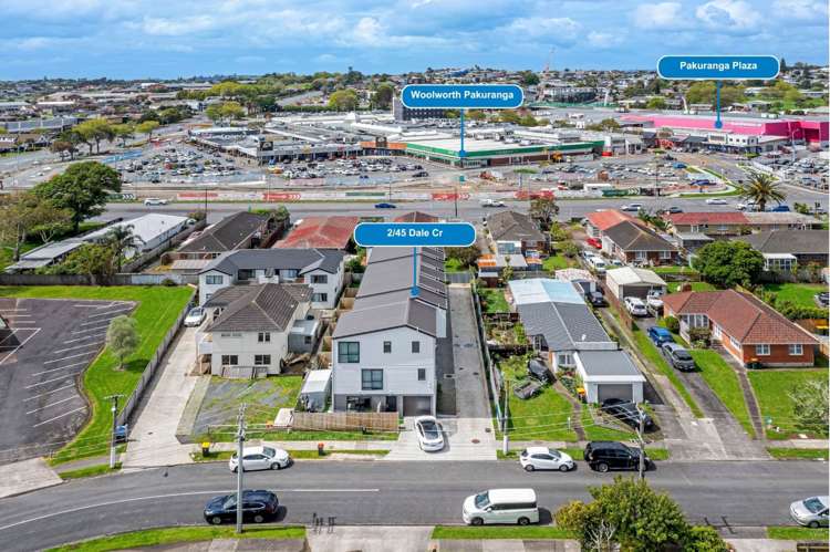 2/45 Dale Crescent Pakuranga_17