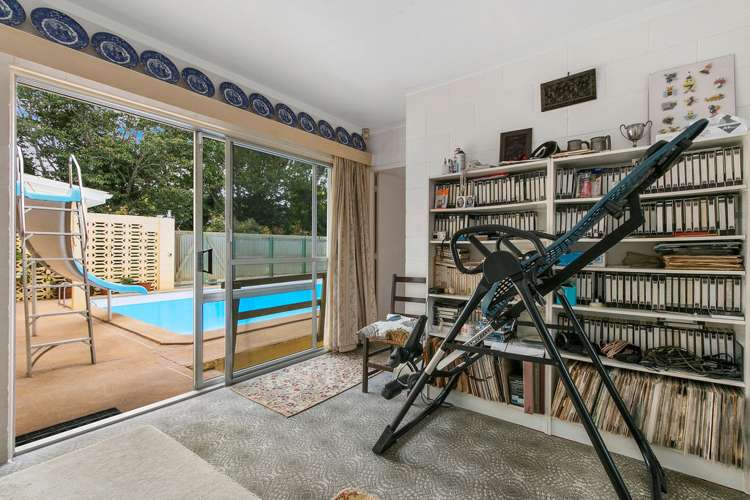 31 Russell Street Waihi_7