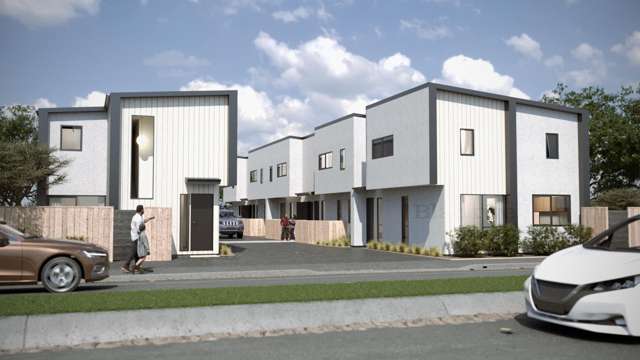 3/146 Blenheim Road Riccarton_1