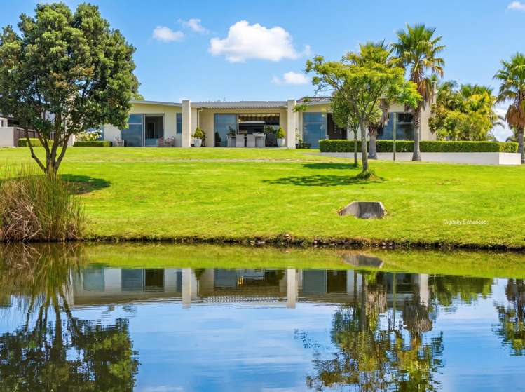 71 Palm Springs Boulevard_0