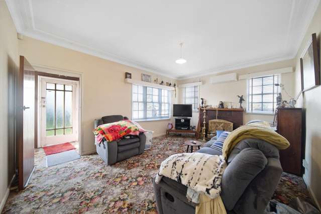 185 Richardson Road Mount Albert_1