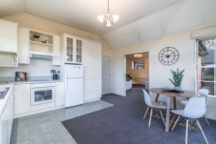 54 Sydney Street Windsor_6