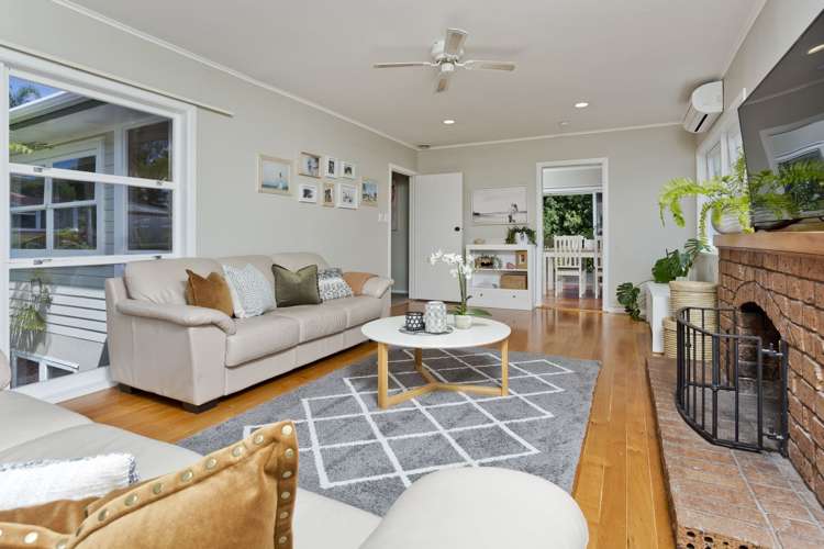 36 Tilden Avenue Hillcrest_6