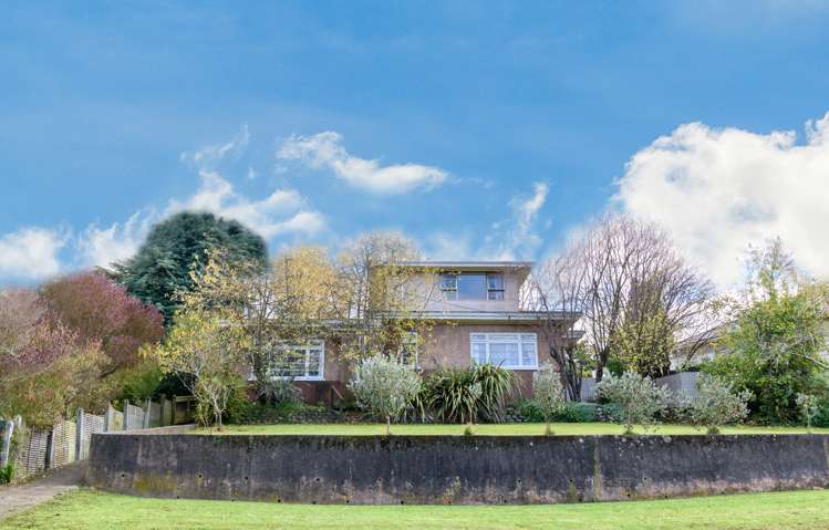 4 Kaka Road_0
