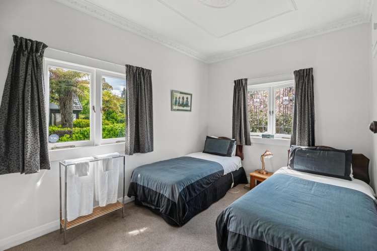 3 Armagh Street Hamilton East_16