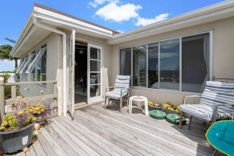 20 Little Barrier Avenue Manly_5