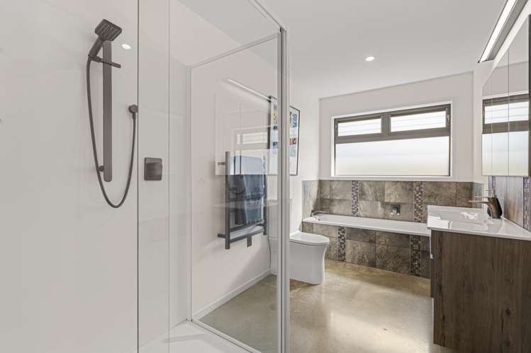 1 Park Lane Mangawhai Heads_15