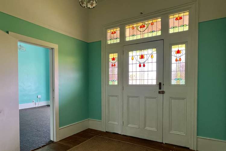 73 Romilly Street Westport_18