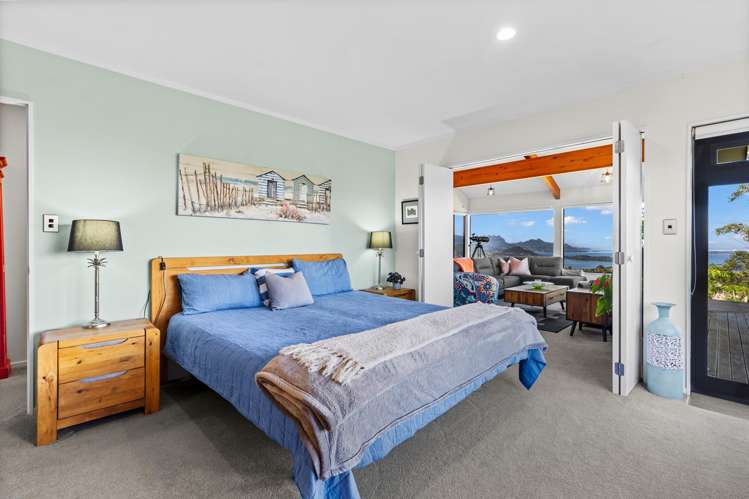 237 Te Rongo Road Parua Bay_24