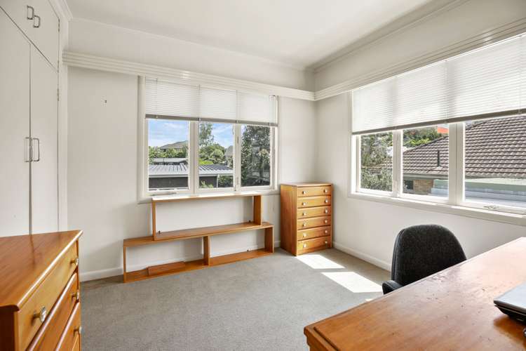 1 Beerescourt Road Beerescourt_11