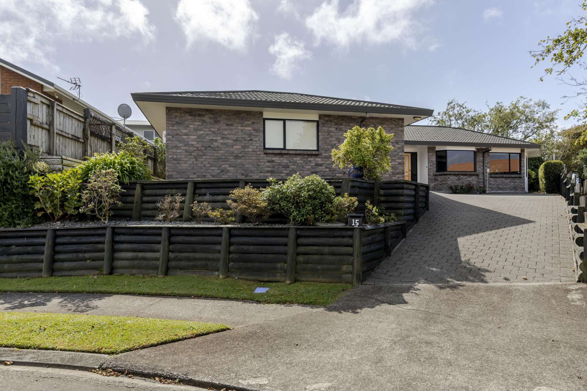 15 Sandel Rise Merrilands_0